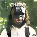 Chassol Big Sun