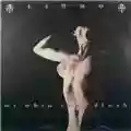 Limbo My Whip Your Flesh