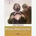 Lev Nikolàevič Tolstoj Resurrezione