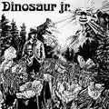 Dinosaur Jr. Dinosaur