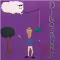 Dinosaur Jr. Hand It Over