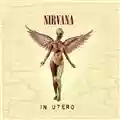 Nirvana In Utero