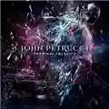 John Petrucci Terminal Velocity