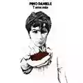 Pino Daniele Terra mia