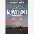 Chloe Zhao Nomadland
