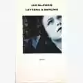 Ian McEwan Lettera a Berlino