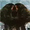 Flora Purim Butterfly Dreams