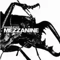 Massive Attack Mezzanine