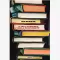 Ian McEwan Il mio romanzo viola profumato