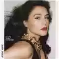 Jessie Ware What's Your Pleasure?