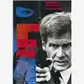 Phillip Noyce Giochi Di Potere