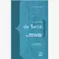 Gianfranco de Turris Qualcosa d’altro. Racconti 1986-2000