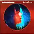 Klaus Schulze Moondawn