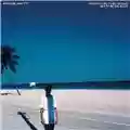 Steve Hiett Down on the Road by the Beach