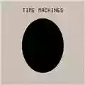 Coil Time Machines