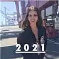 AA. VV. Le recensione musicali del 2021 (1a parte)