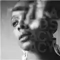 Jamila Woods Legacy! Legacy!