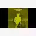 Duran Duran Invisible