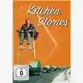 Bent Hamer Kitchen Stories