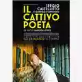 Gianluca Iodice Il cattivo poeta