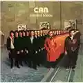 Can Unlimited Edition