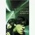Wong Kar-Wai Angeli Perduti