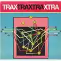 Trax Xtra