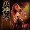 Death Vivus!