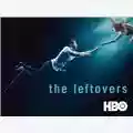 Damon Lindelof The Leftovers