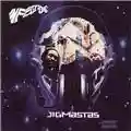 Jigmastas Infectious