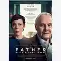 Florian Zeller The father (Nulla è come sembra)
