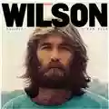 Dennis Wilson Pacific Ocean Blue