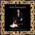 Dodi Battaglia Inno alla musica