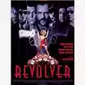 Guy Ritchie Revolver