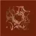 Cult of Luna The Raging River