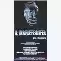 John Schlesinger Il Maratoneta