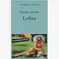 Vladimir Nabokov Lolita