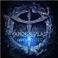 Vanden Plas The Ghost Xperiment - IIIumination