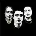 Verdena Requiem