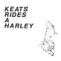 Various Artists Keats Rides A Harley
