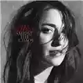 Sara Bareilles Amidst The Chaos