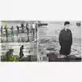 Ben Watt North Marine Drive + Summer Into Winter