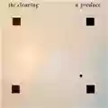 A Produce The Clearing