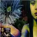 The Future Sound of London Lifeforms