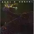 Ivan Graziani Seni e coseni