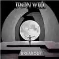 Ironwill Breakout