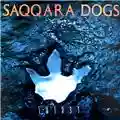 Saqqara Dogs Thirst