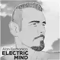 Alan Elettronico Electric Mind