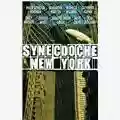 Charlie Kaufman Synecdoche, New York