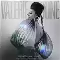 Valerie June The Moon And Stars: Prescriptions For Dreamers